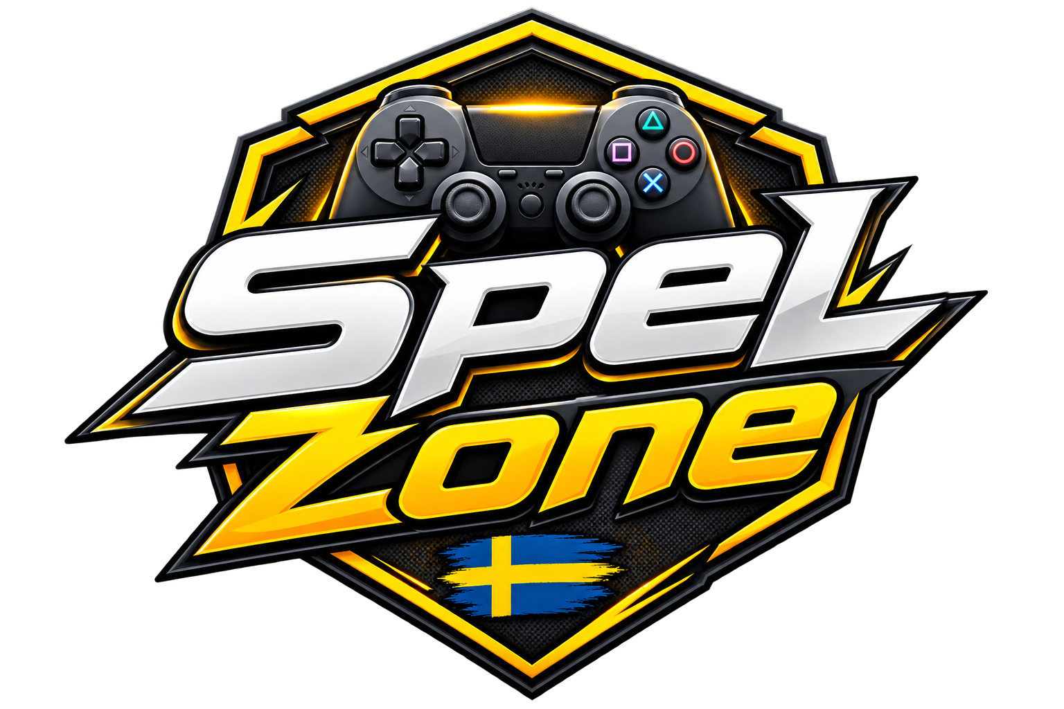 SpelZone | Din ultimata spelzon i Sverige