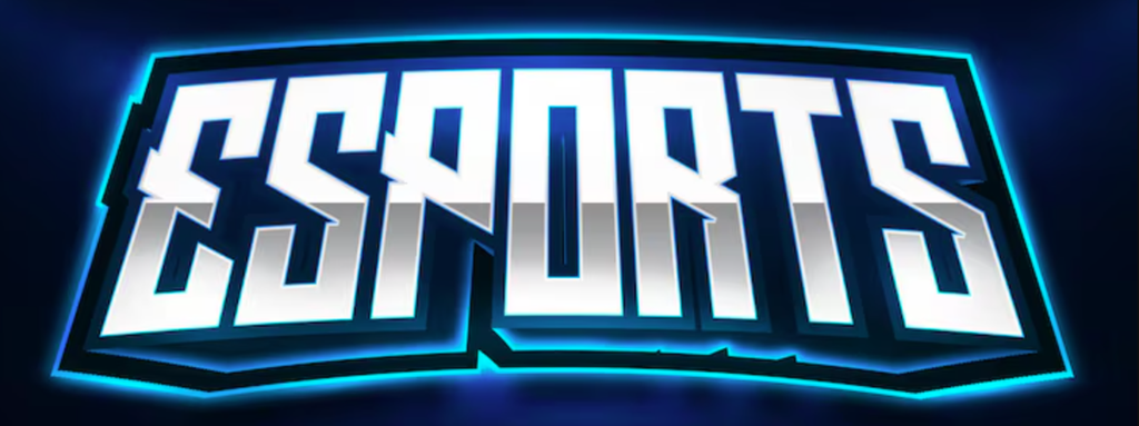 E-sport